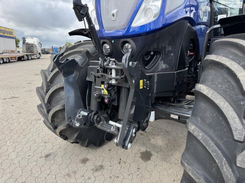 New Holland T7.300 AC GEN