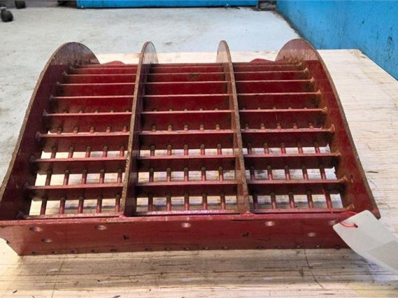 Case IH 9010