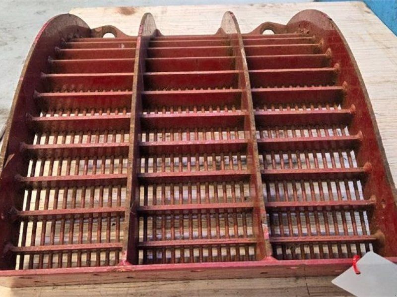 Case IH 9010