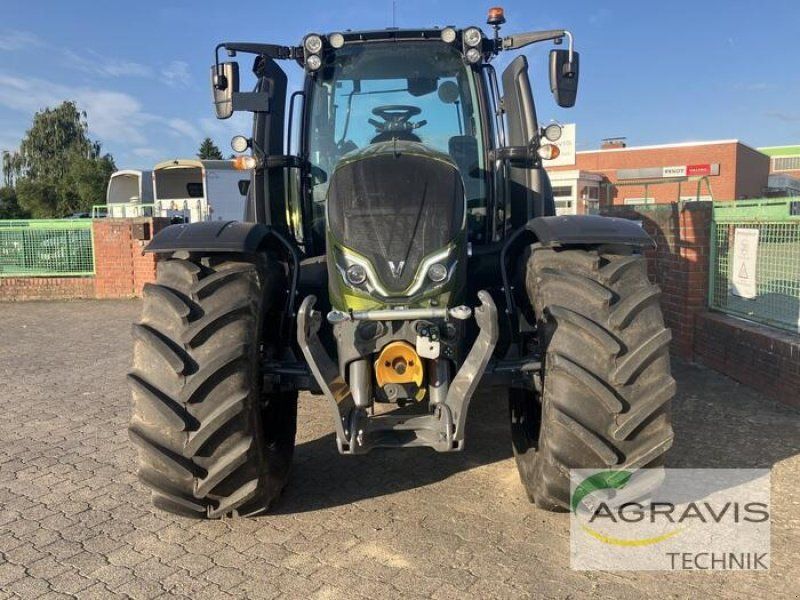 Valtra N 155 EV 2B1
