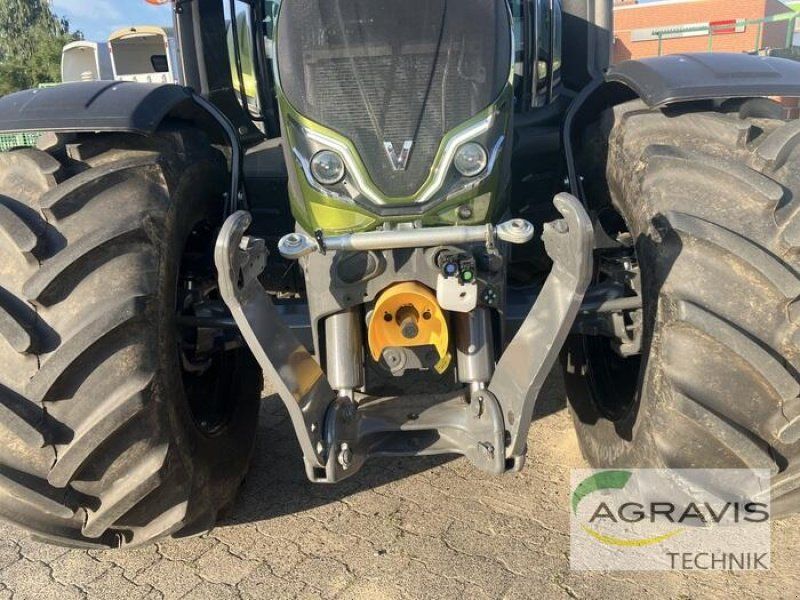 Valtra N 155 EV 2B1
