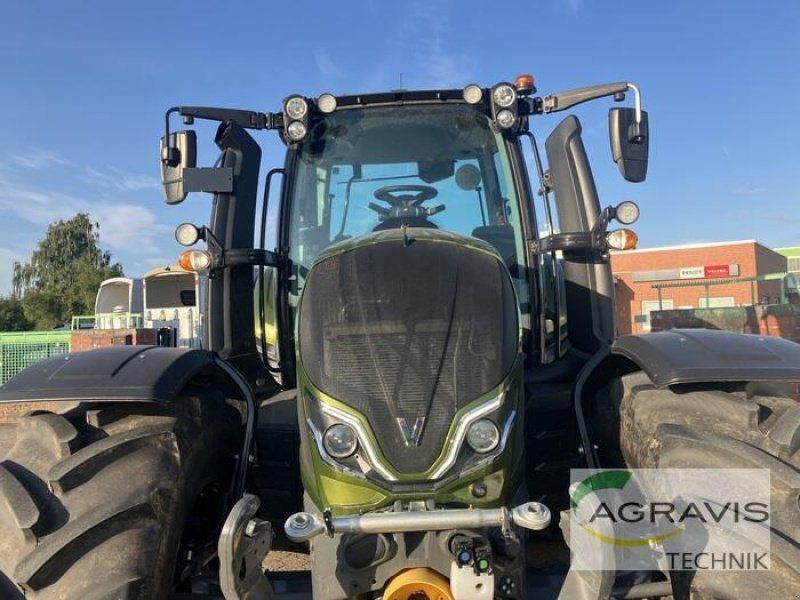 Valtra N 155 EV 2B1