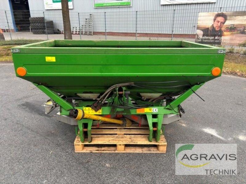 Amazone ZA-M 1500
