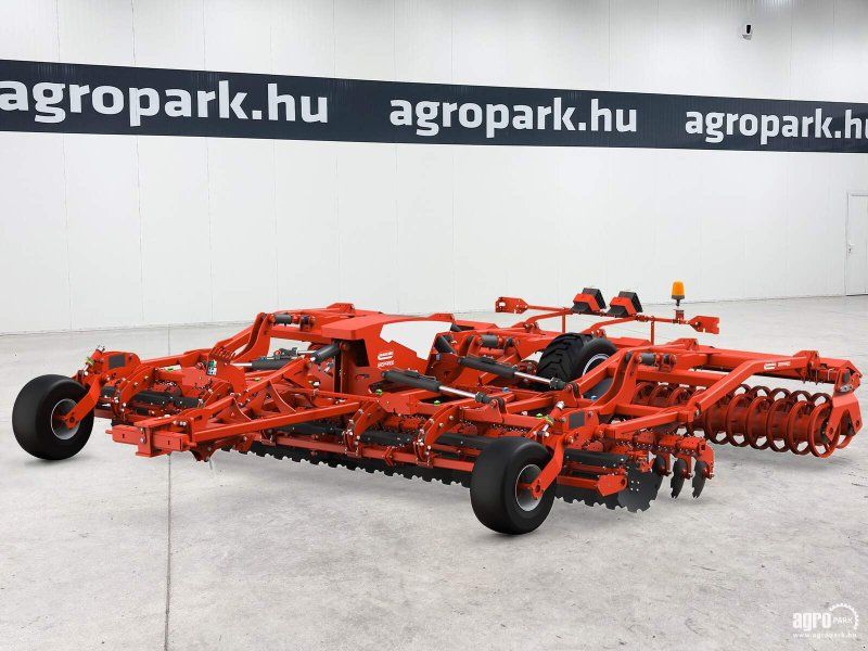 Maschio Veloce T 700 7m , light