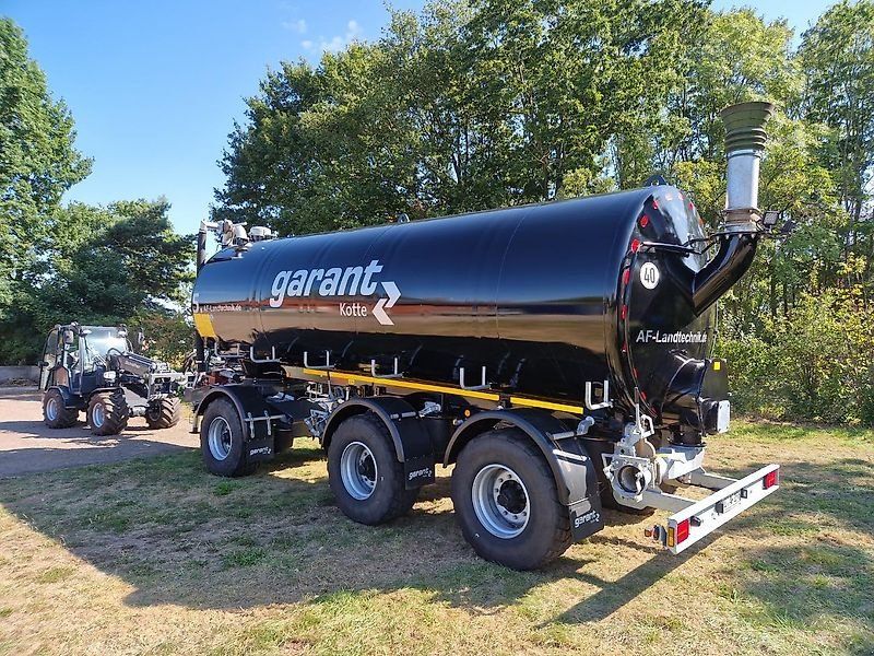 Kotte TAV 26