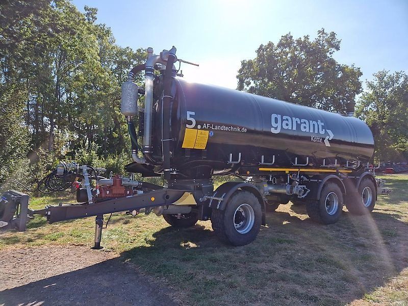 Kotte TAV 26