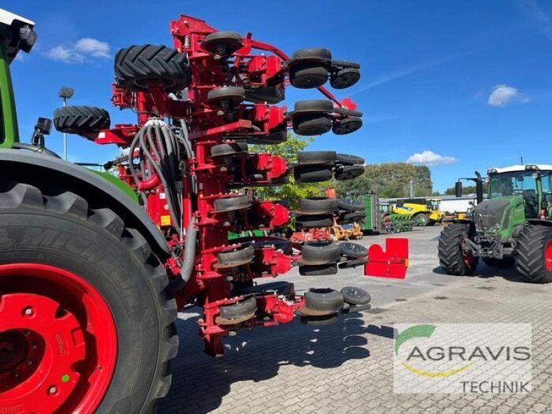 Horsch MAESTRO 12.45 RV