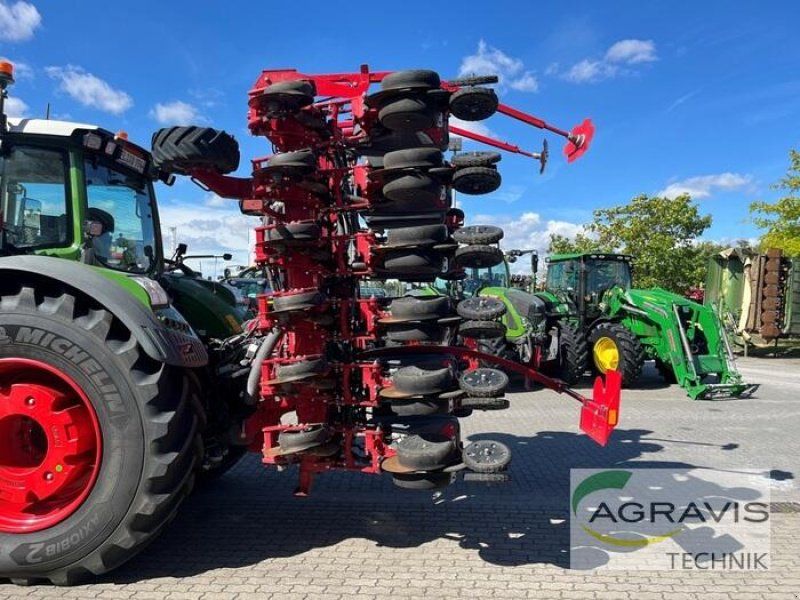 Horsch MAESTRO 12.45 RV