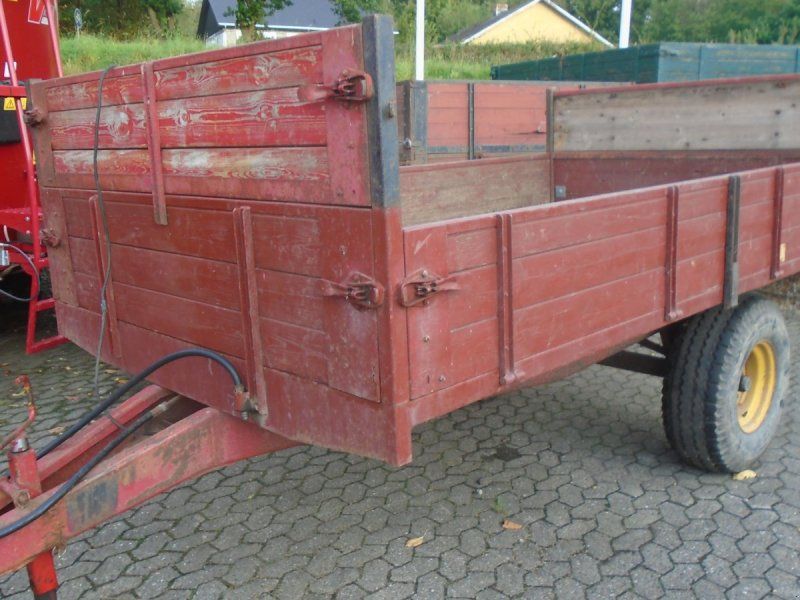 Tim 4,5 BT