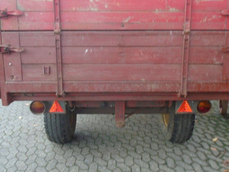 Tim 4,5 BT