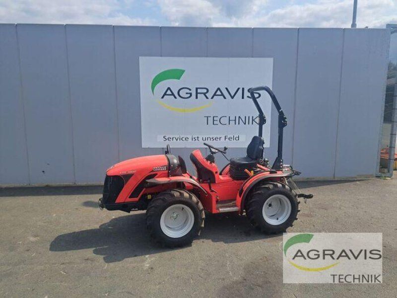 Antonio Carraro TTR 3800