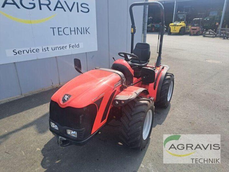 Antonio Carraro TTR 3800