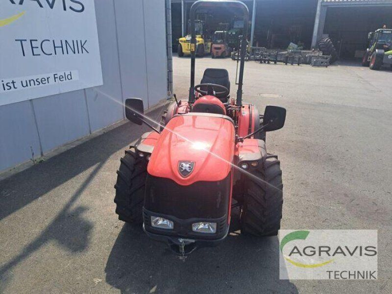 Antonio Carraro TTR 3800