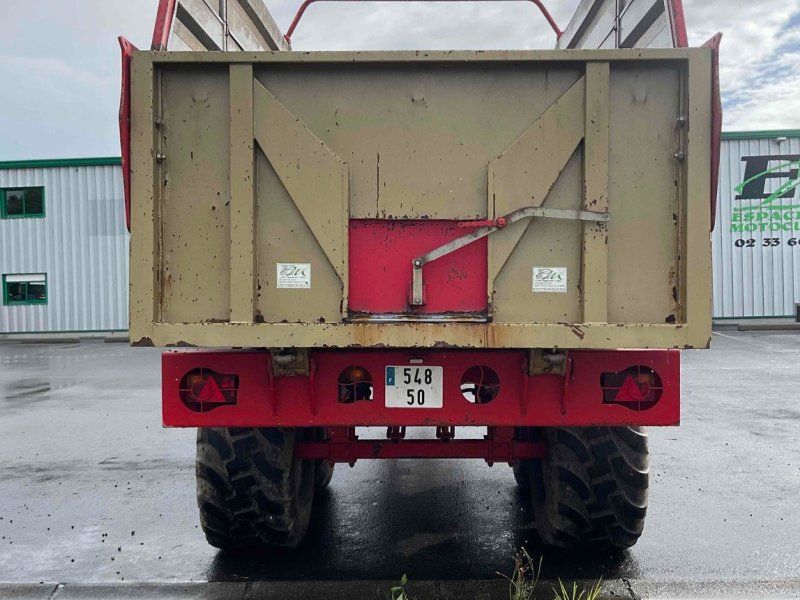 L160B1E1A .