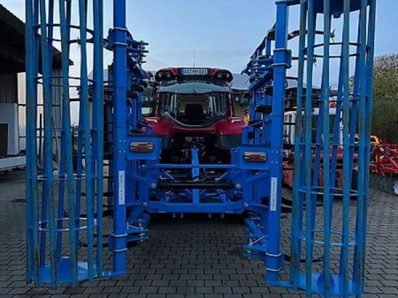 BIOSTAR 500