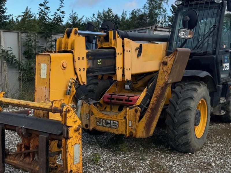 JCB 540-170SWAY 540-170SWAY