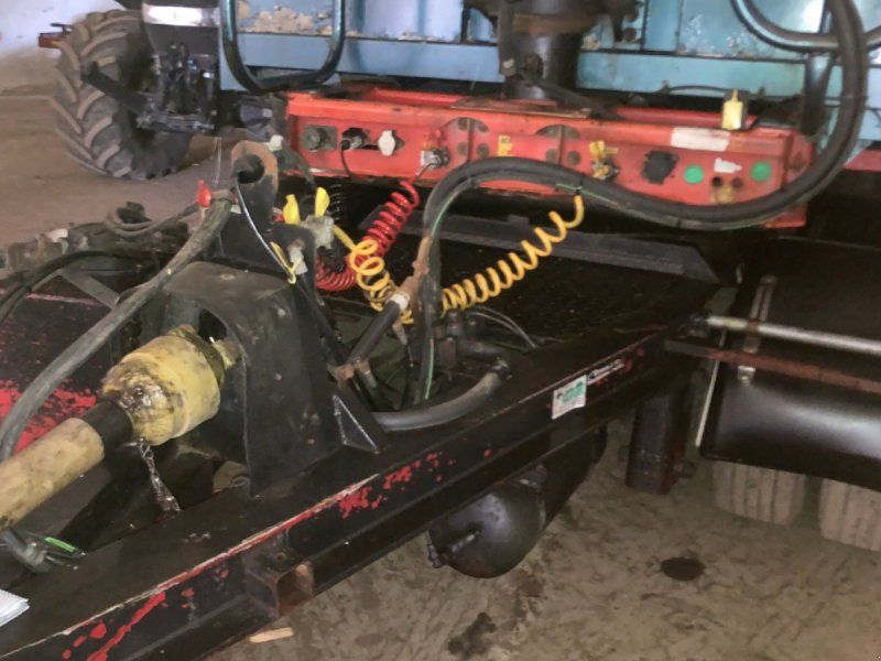 Kel-Berg T40-3 Tip