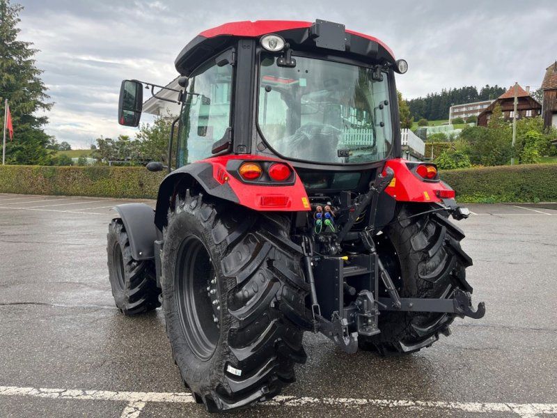 McCormick X 4.080