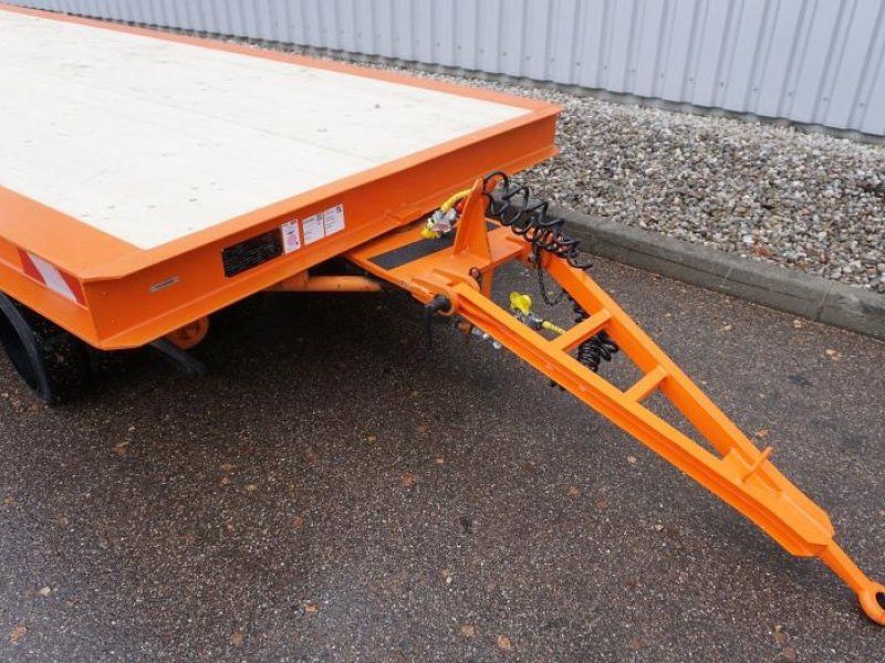MAFI 1170-4