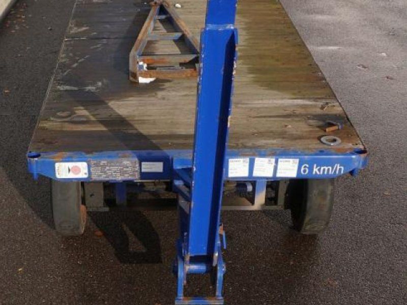 MAFI 1060  4t