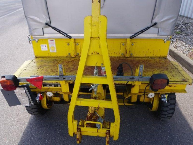 Pefra 4000