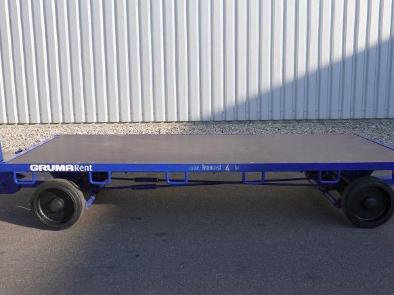 MAFI 1060  4t