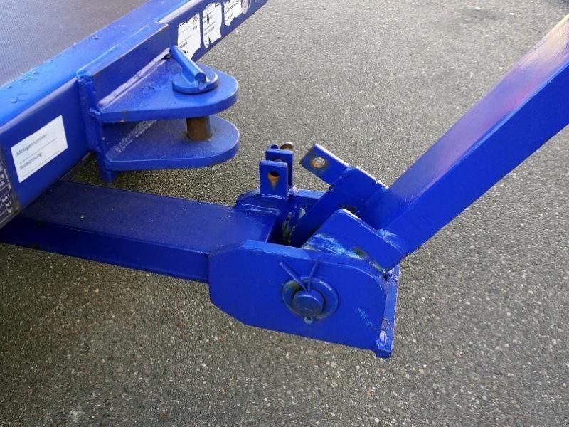 MAFI 1060  4t