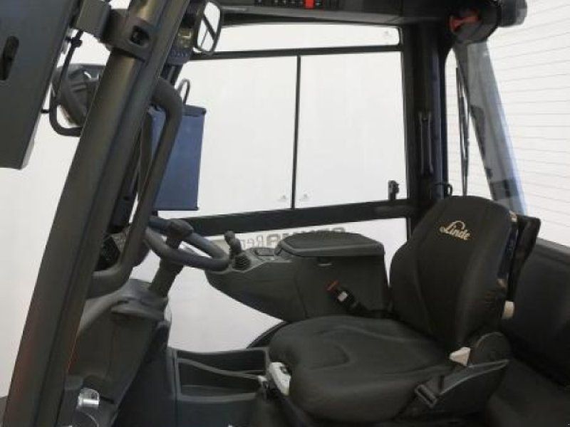 Linde H 50 D 1204-01