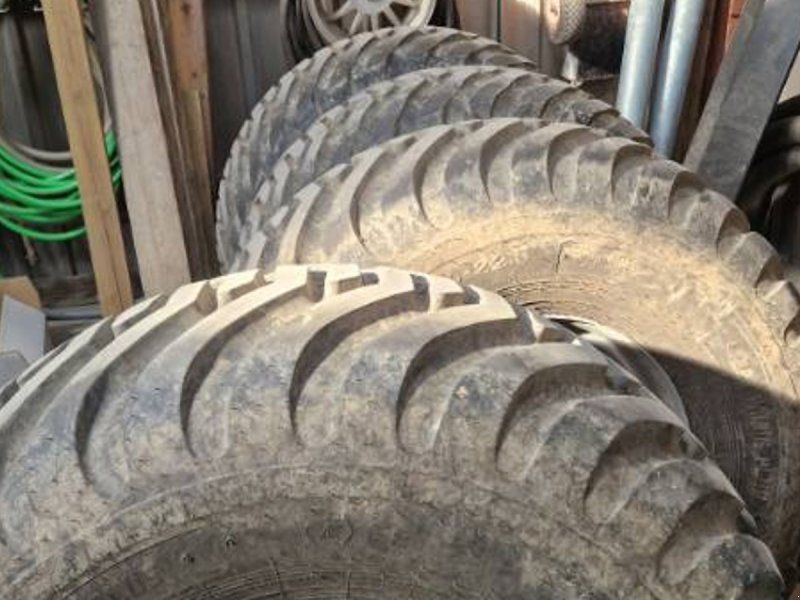 550/60-22.5