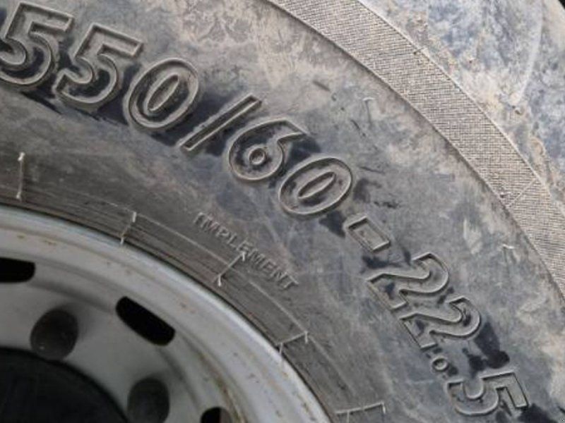 550/60-22.5