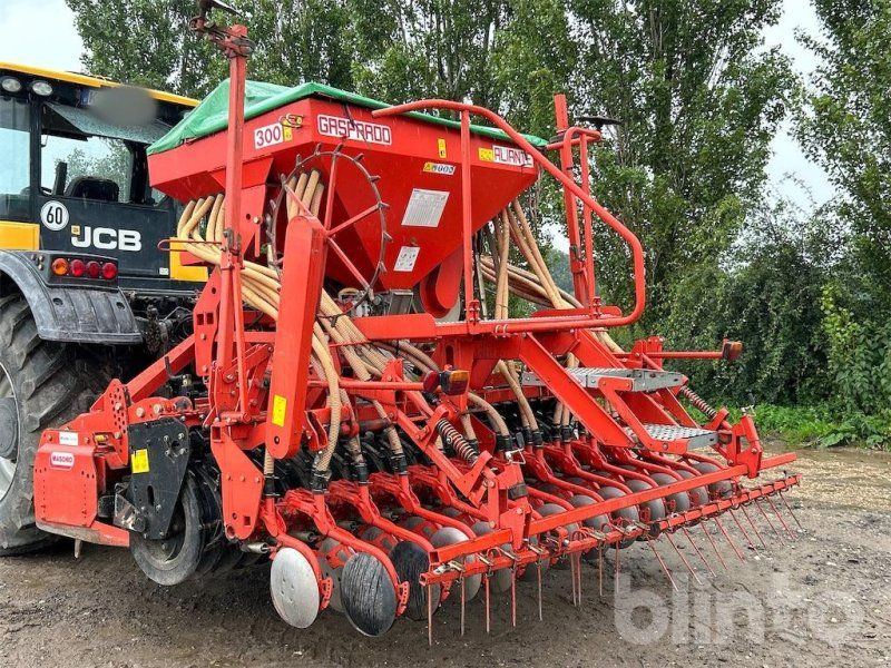 Maschio DM 3000