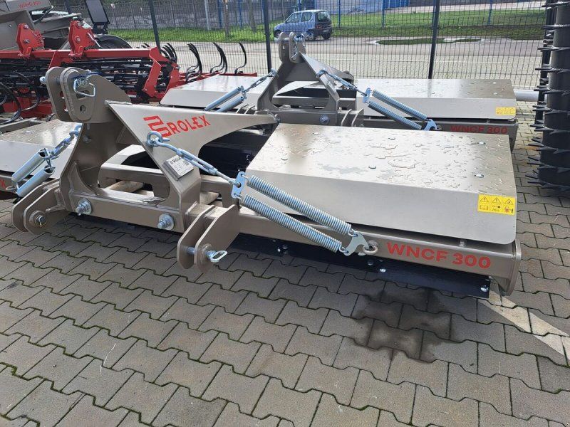 Messer / knife  cutter