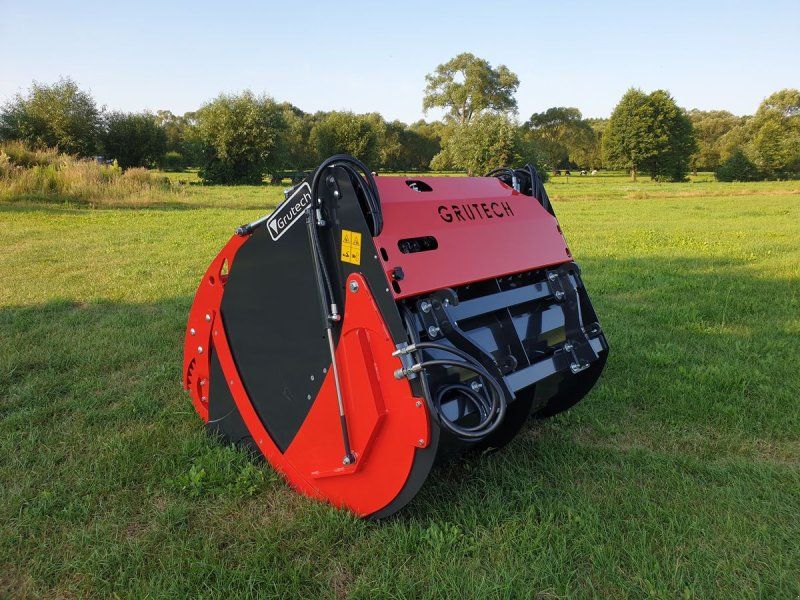 Futterverteilschaufel 1, 8 m/silage mixer bucket