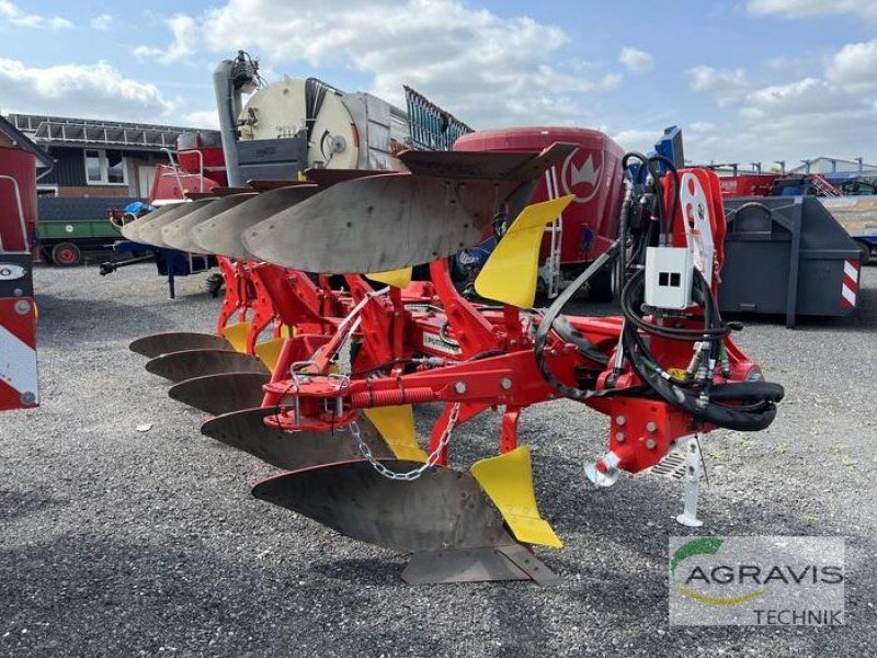 Pöttinger SERVO 4000 (5)