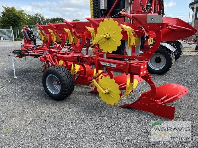 Pöttinger SERVO 4000 (5)