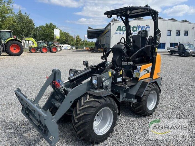 Giant G1500 X-TRA
