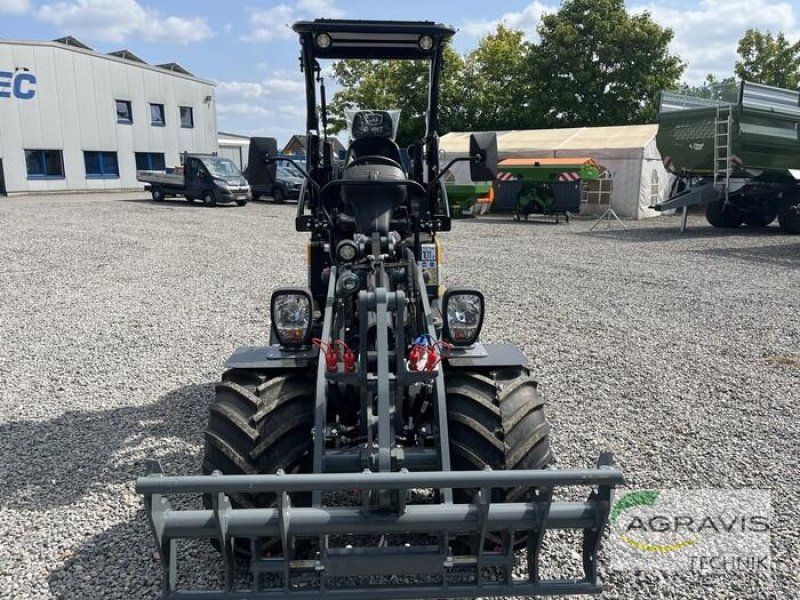 Giant G1500 X-TRA