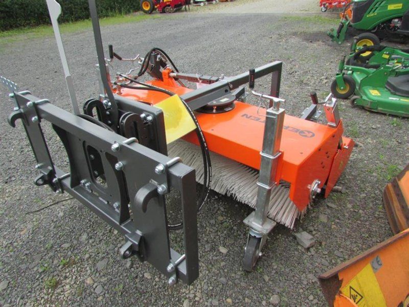 Kersten KM 15052H