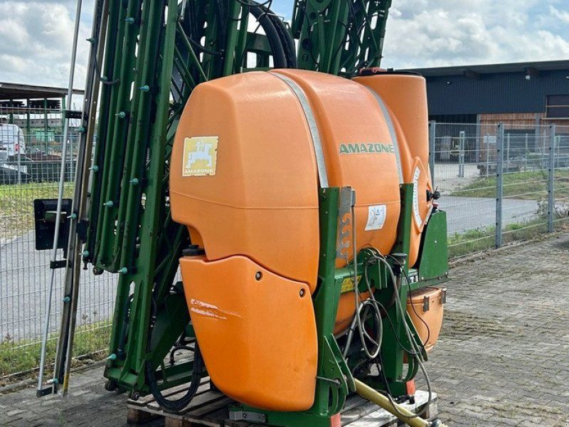 Amazone UF 1201