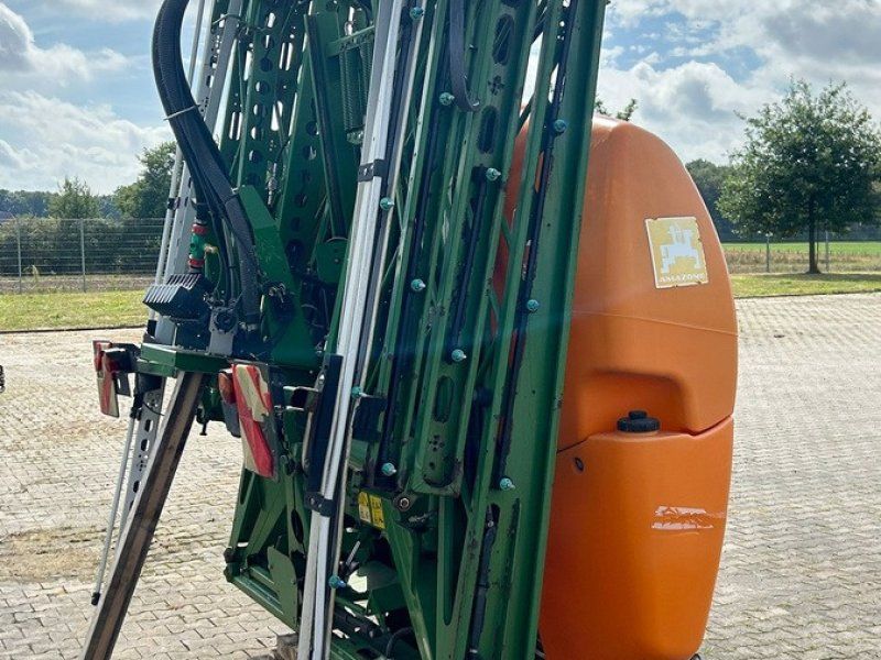 Amazone UF 1201