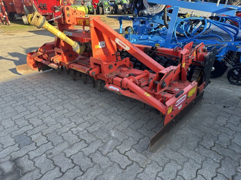 Maschio DM Classic 3000