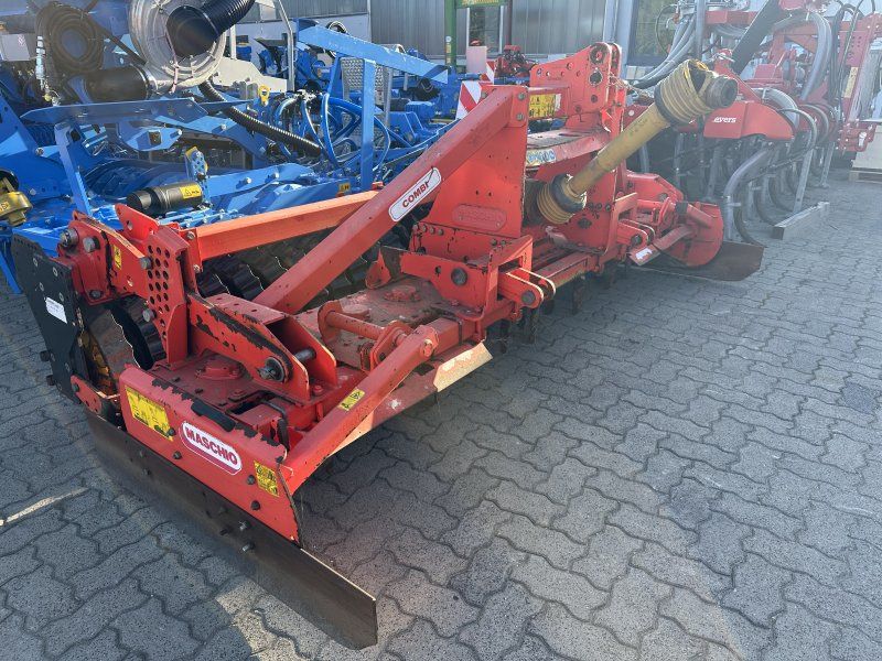 Maschio DM Classic 3000