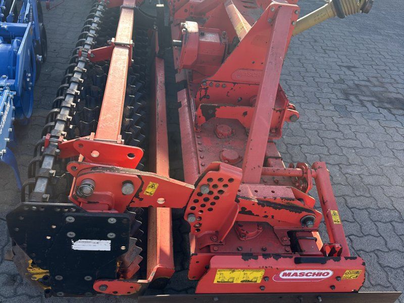 Maschio DM Classic 3000