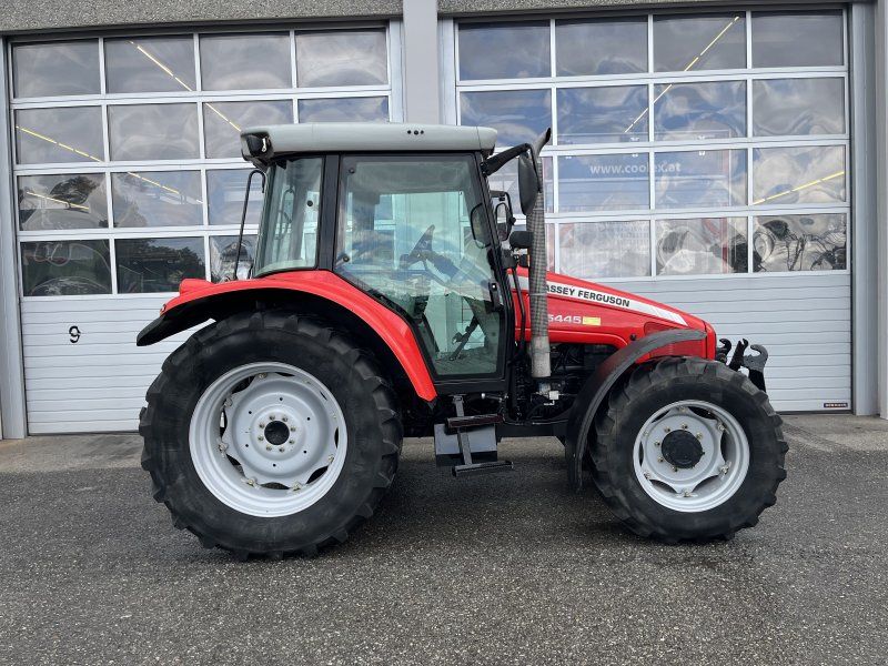 Massey Ferguson 5445-4