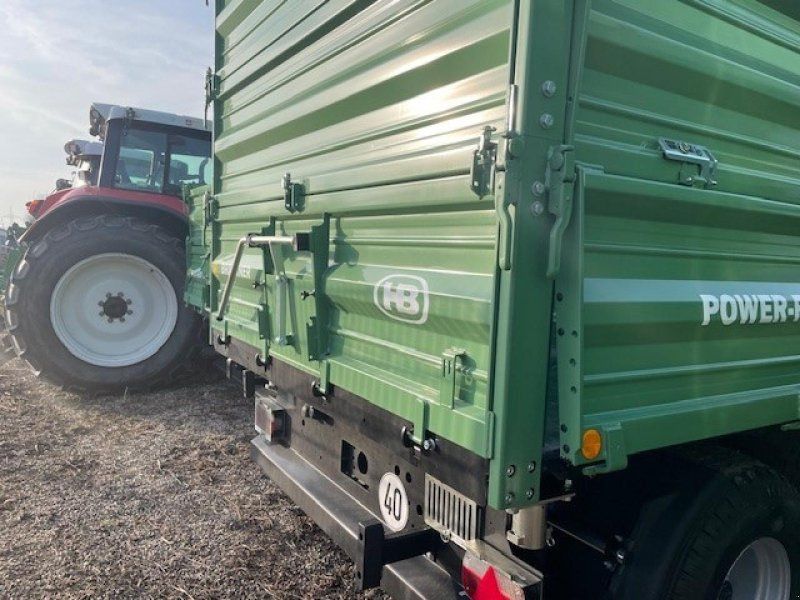 Brantner TA14045 XXL