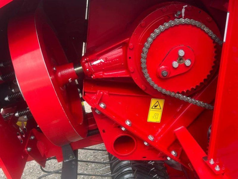 Massey Ferguson 1840