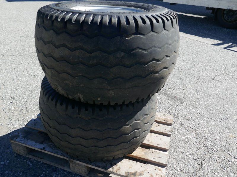 BKT 500/50-17 IMP