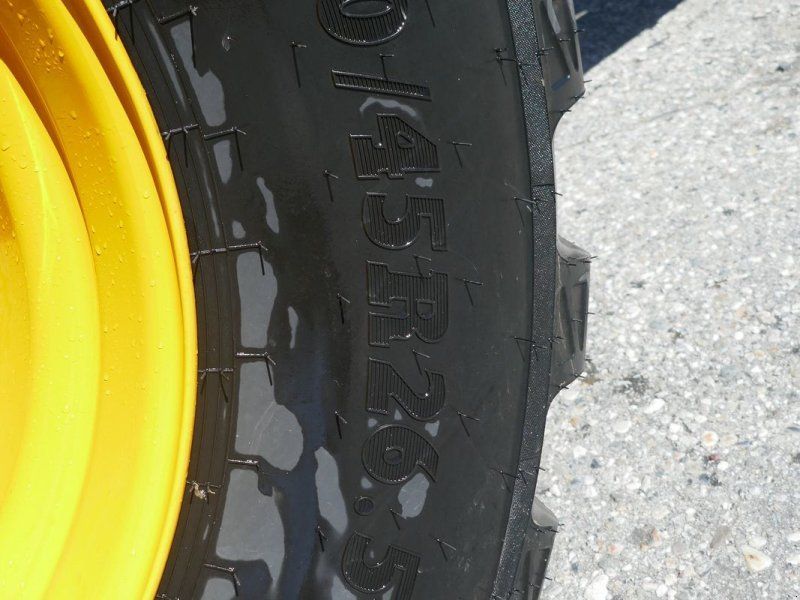 Joskin Alpina 2 7100 S Garda
