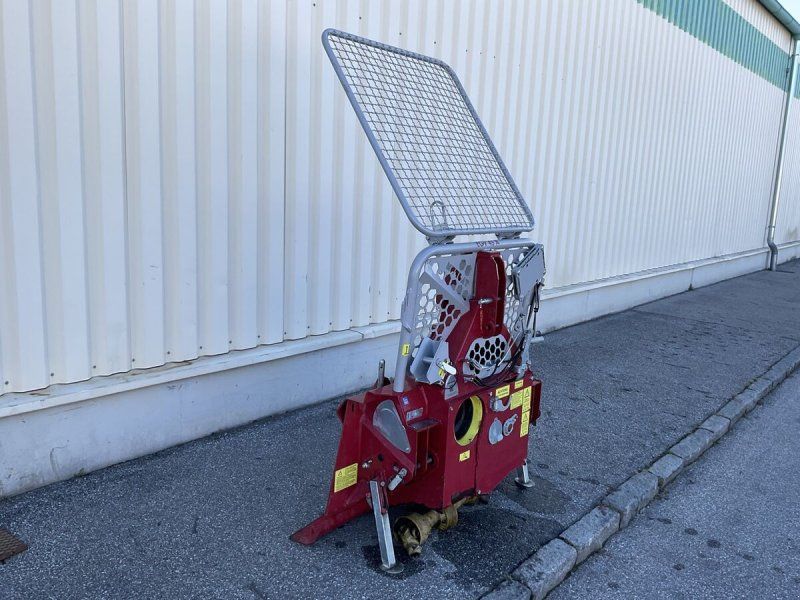 Tajfun EGV 45 A