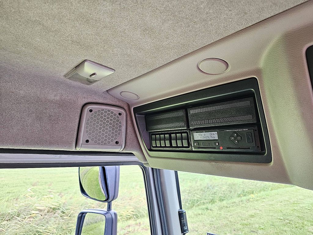RENAULT MIDLUM 180.12 eev